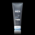 Gel de Afeitado para Piel Normal North For Men 